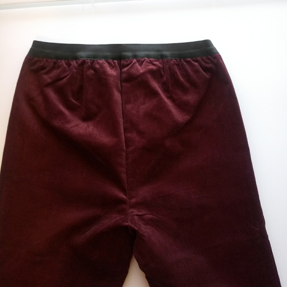 Jessica London long ankle pants straight leg - Picture 6 of 6